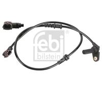 FEBI BILSTEIN 106280 Capteur ABS
