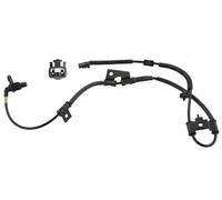 FEBI BILSTEIN 106459 Capteur ABS