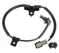 FEBI BILSTEIN Capteur de vitesse de roue ABS 109420