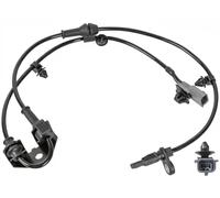 Capteur, vitesse de roue FEBI BILSTEIN 109563