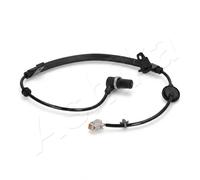 ASHIKA 151-01-117 Capteur ABS