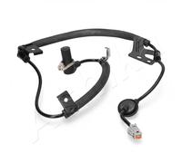 ASHIKA 151-01-122 Capteur ABS