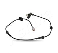 ASHIKA 151-01-127 Capteur ABS