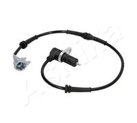 ASHIKA 151-01-175 Capteur ABS