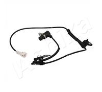 ASHIKA 151-02-221 Capteur ABS
