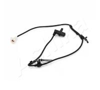 Capteur de vitesse de roue ABS Essieu avant droit 151-02-223 ASHIKA pour TOYOTA