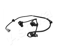 ASHIKA 151-02-232 Capteur ABS