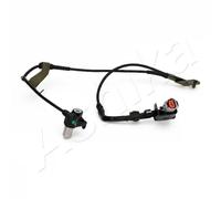 ASHIKA 151-03-313 Capteur ABS
