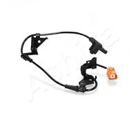 ASHIKA 151-04-429 Capteur ABS