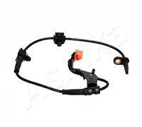 ASHIKA 151-04-437 Capteur ABS