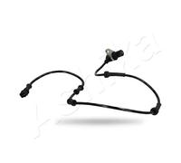 Capteur de vitesse de roue ABS Essieu avant droit 151-05-505 ASHIKA pour VOLVO