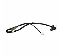 ASHIKA 151-08-803 Capteur ABS