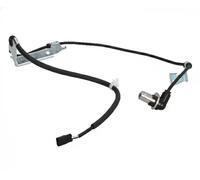 Ashika Capteur ABS 151-08-829 – essieu avant droit pour Suzuki