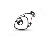 ASHIKA 151-0H-H104 Capteur ABS
