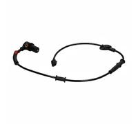 ASHIKA 151-0H-H20 Capteur ABS
