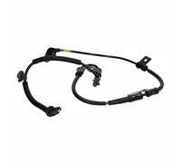 ASHIKA 151-0H-H30 Capteur ABS