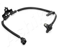 ASHIKA 151-0H-H94 Capteur ABS