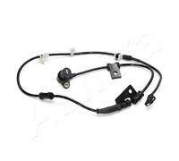 ASHIKA 151-0K-K10 Capteur ABS