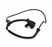 ASHIKA 151-0K-K13 Capteur ABS