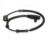 ASHIKA 151-0K-K14 Capteur ABS