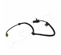 Capteur de vitesse de roue ABS Essieu avant droit 151-0K-K15 ASHIKA pour KIA