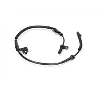 ASHIKA 151-0K-K35 Capteur ABS