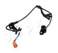 JAPKO 151456 Capteur ABS
