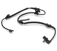 Capteur de vitesse de roue ABS Essieu avant droit 151K57 JAPKO pour KIA SOUL I