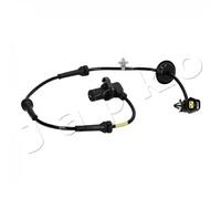 JAPKO 151W13 Capteur ABS