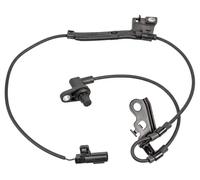 FEBI BILSTEIN 170217 Capteur ABS