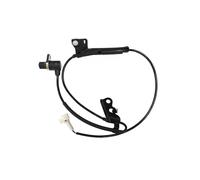 Magneti Marelli Capteur de vitesse de roue 172100139010 avant droite