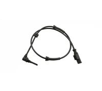 Capteur de vitesse de roue ABS Essieu avant droit 172100194010 MAGNETI MARELLI