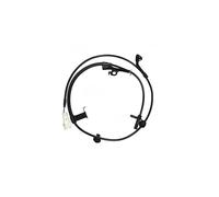 MAGNETI MARELLI 172100195010 Capteur, vitesse de roue pour DAIHATSU,TOYOTA