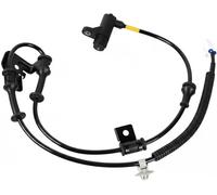 FEBI BILSTEIN 172720 Capteur ABS