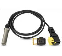 Capteur, vitesse de roue FEBI BILSTEIN 174327