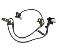 Capteur de vitesse de roue ABS Essieu avant droit 174932 FEBI BILSTEIN