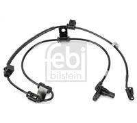 FEBI BILSTEIN 175407 Capteur ABS