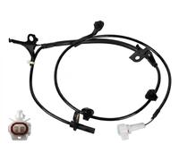 FEBI BILSTEIN Capteur de vitesse de roue ABS 175498
