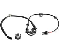 FEBI BILSTEIN 176139 Capteur ABS