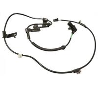 FEBI BILSTEIN 179900 Capteur ABS