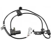 FEBI BILSTEIN 186154 Capteur ABS