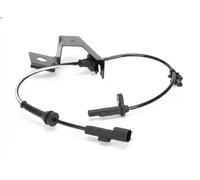 FEBI BILSTEIN 186220 Capteur ABS