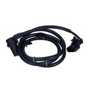 Capteur de vitesse de roue ABS Essieu avant droit 20-0317 MAXGEAR