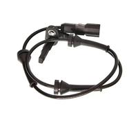 Capteur de vitesse de roue ABS Essieu avant droit 20-0445 MAXGEAR pour RENAULT
