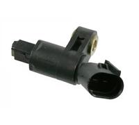SWAG 30 92 1584 Capteur ABS