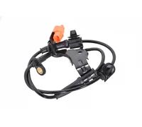 ERA 560635A Capteur ABS
