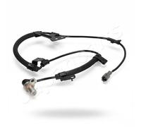 JAPANPARTS ABS-173 Capteur, vitesse de roue Essieu avant droit pour NISSAN