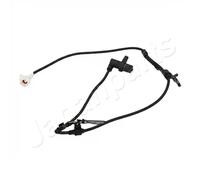 JAPANPARTS ABS-223 Capteur ABS
