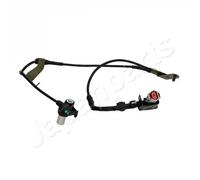 JAPANPARTS ABS-313 Capteur ABS