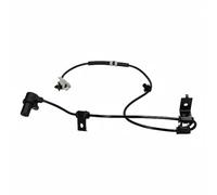 JAPANPARTS ABS-H17 Capteur ABS